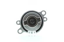 AISIN WE-FI23